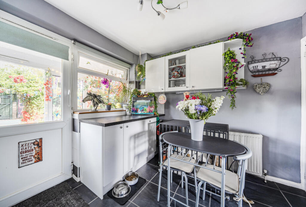 1325377-18-68778e...