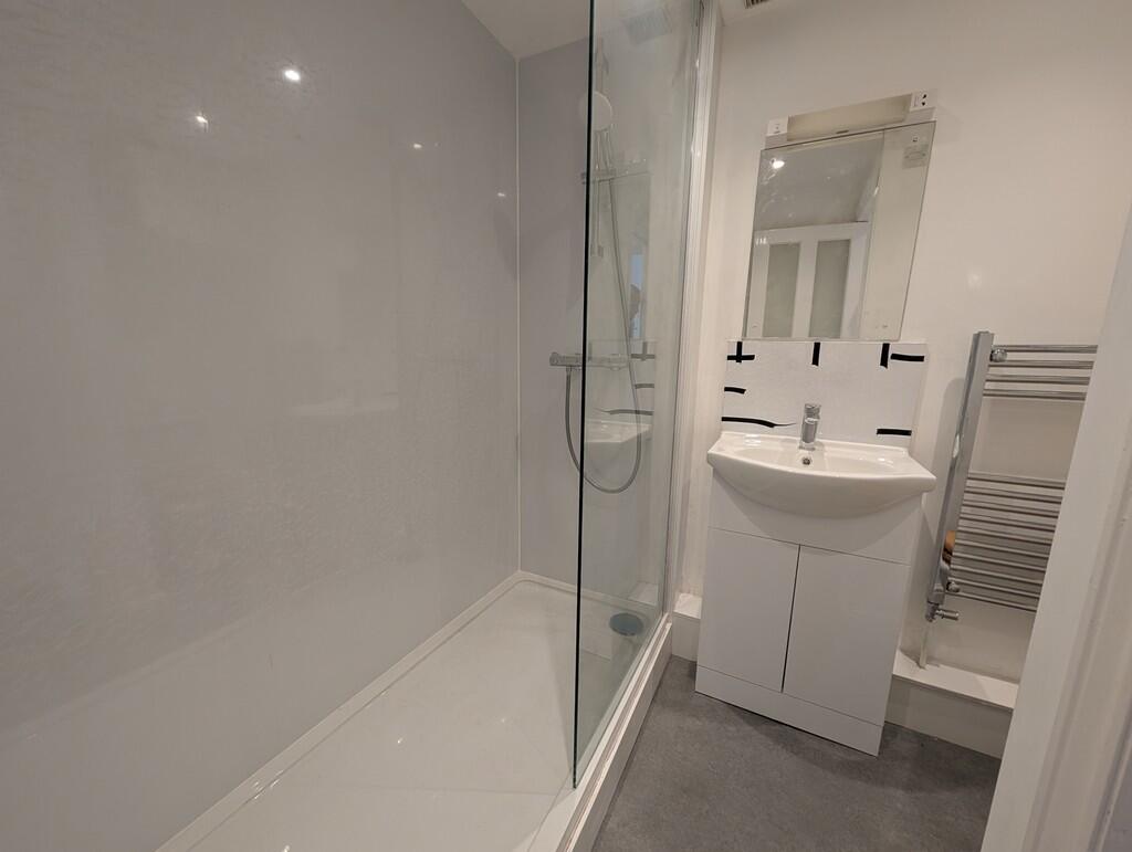 PXL_20250822_1303...