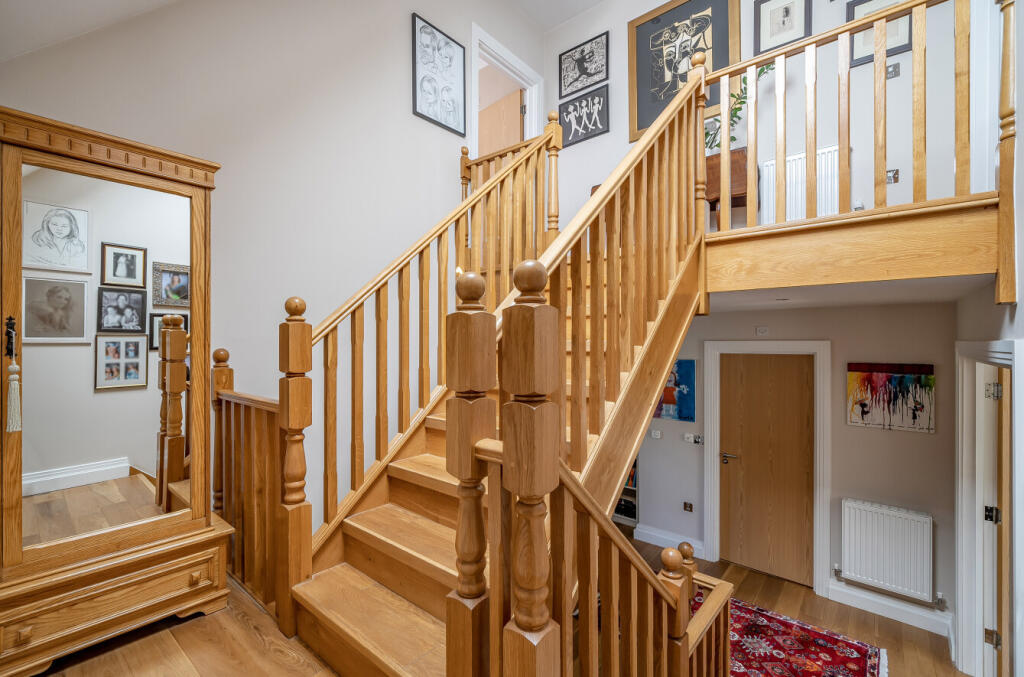 1320970-15-68713c...