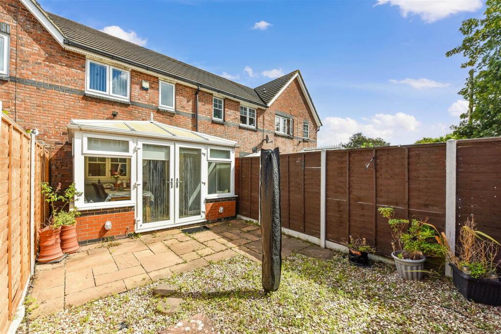 Back of House.jpg