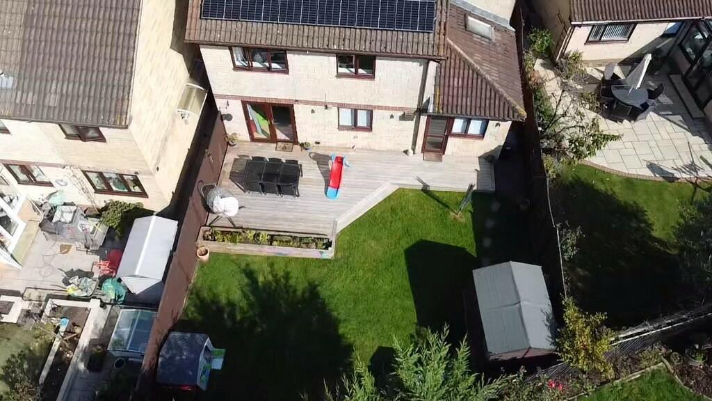 DRONE REAR 2