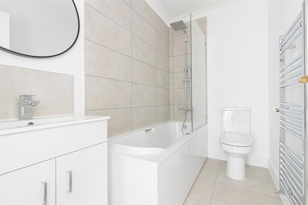 Alkham Road (15).jpg