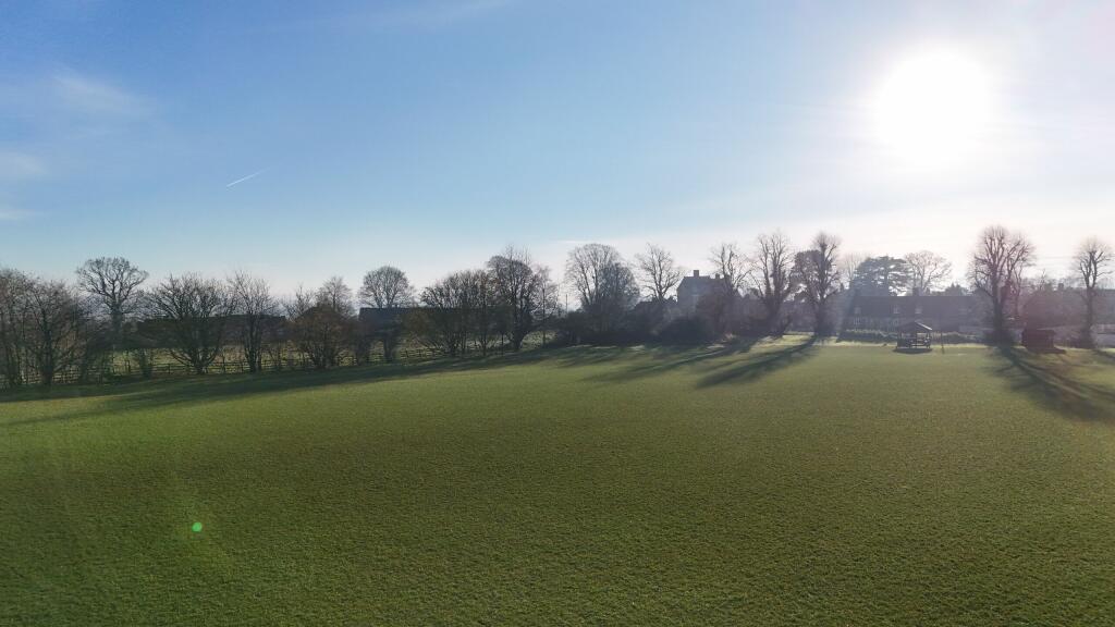 DJI_20240928210751_0108_D.JPG