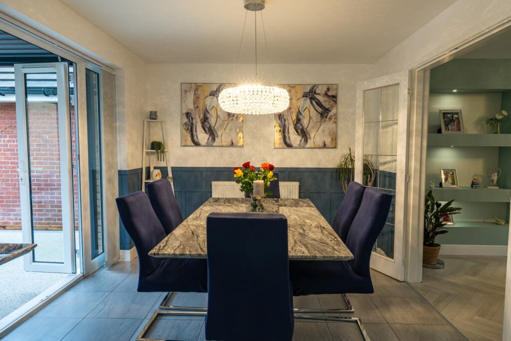 Tresillian Place-10