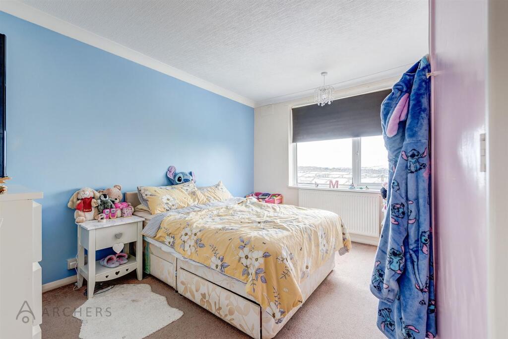 65DenBankCrescent(Interior)(20of25).jpg
