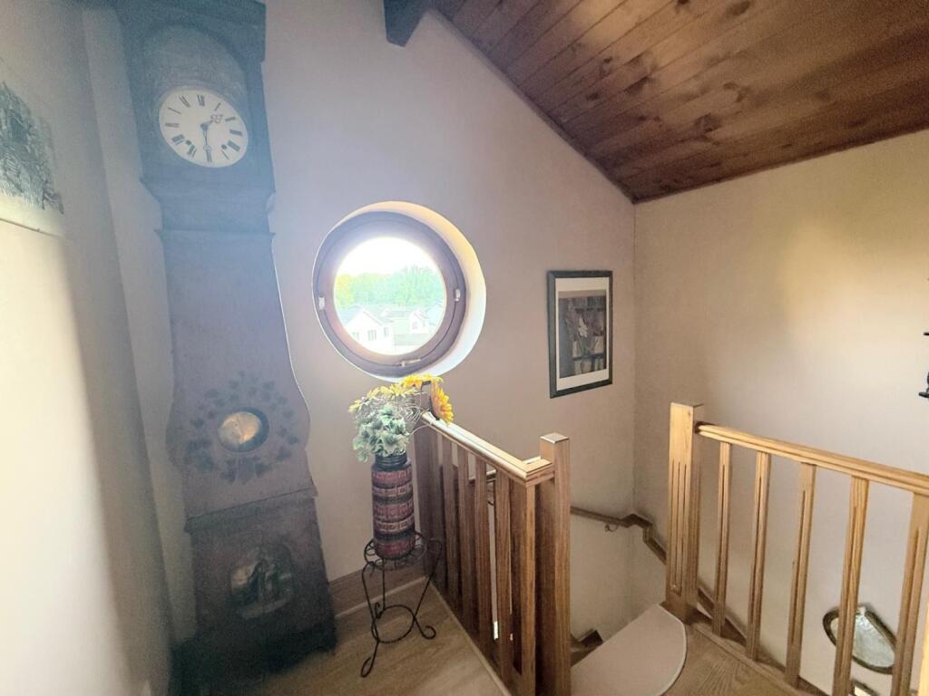 PHOTO-2025-07-08-08-04-59 2