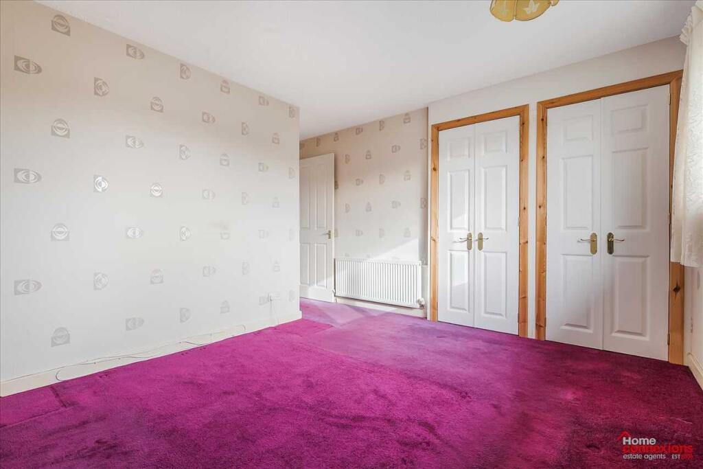 Bedroom One (2)