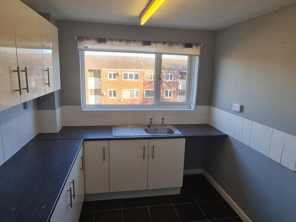 218234_202503090934sq_536h_IMG_03_0000