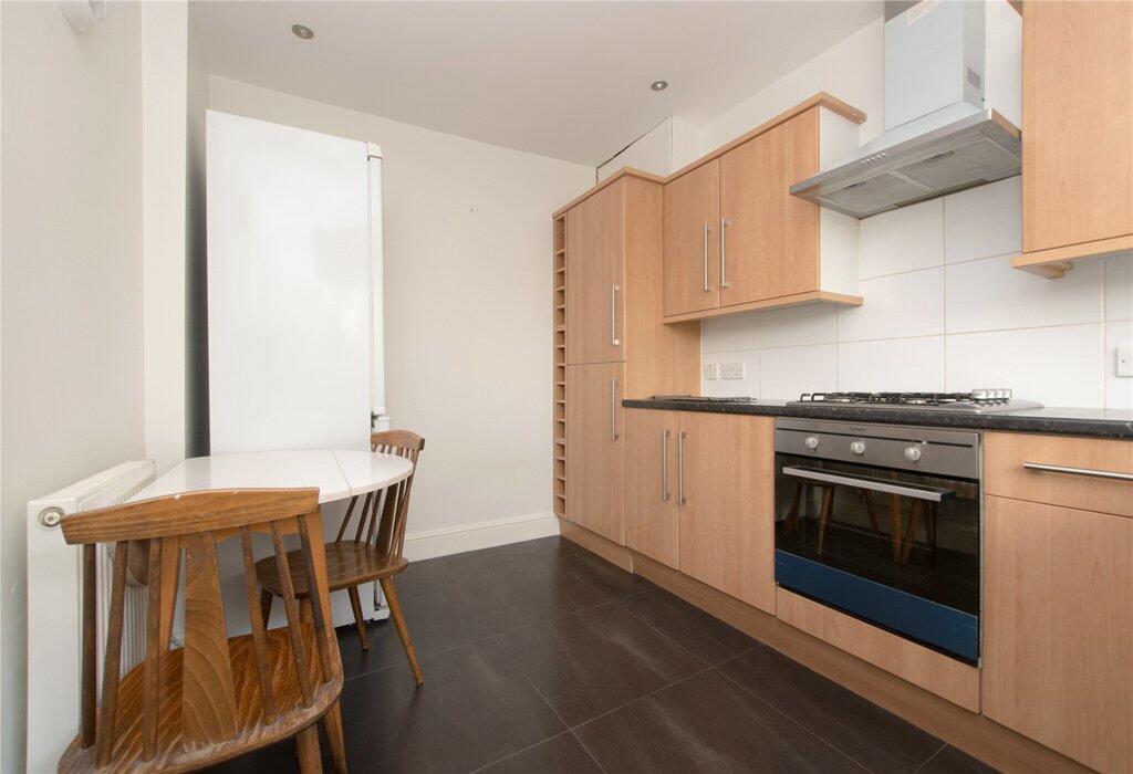 Kitchen 2