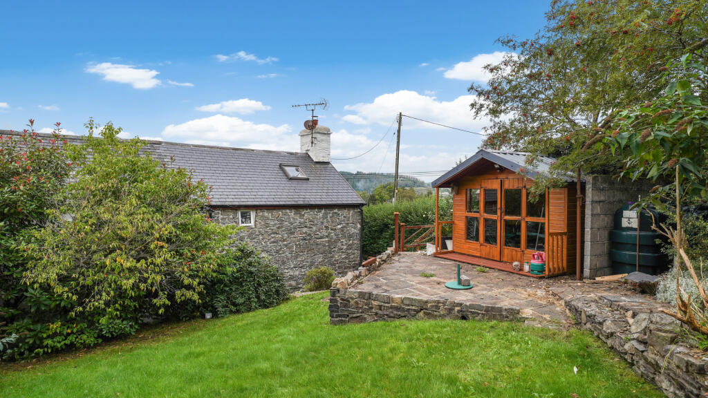 41