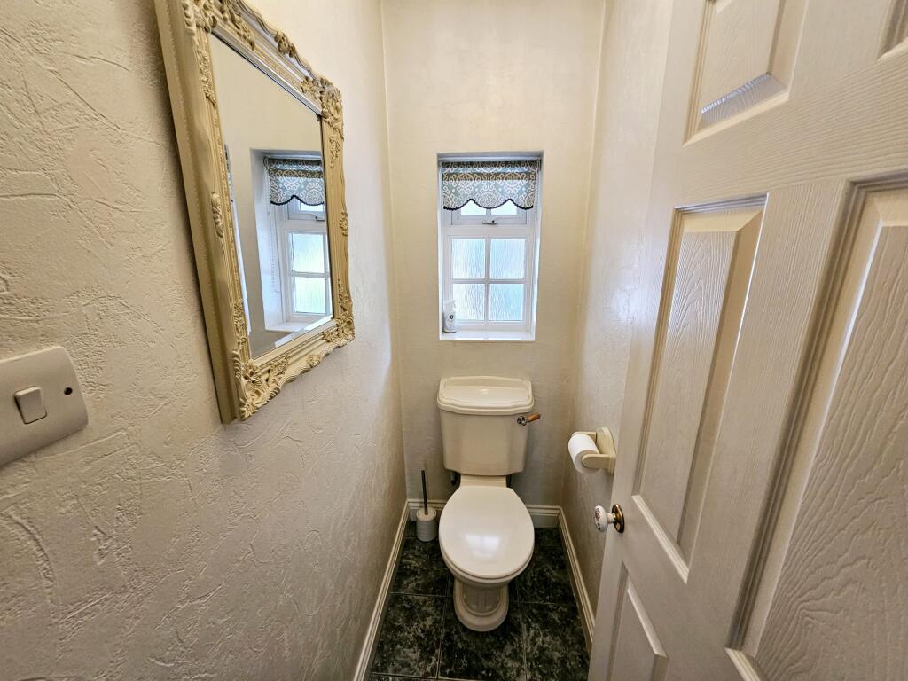 04e25b69-0296-4764-815d-64c19e30f311