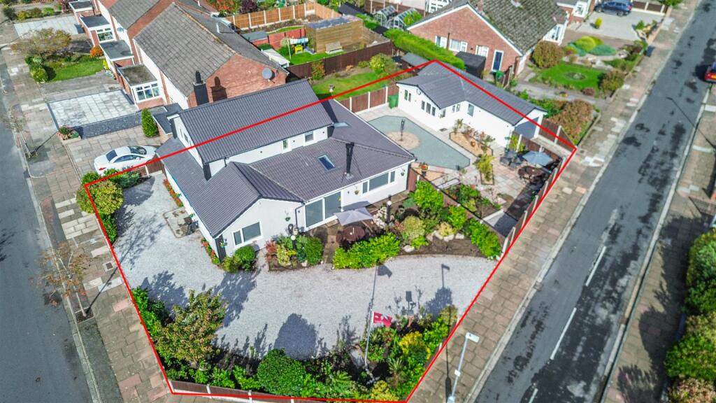 DJI_0101.jpg