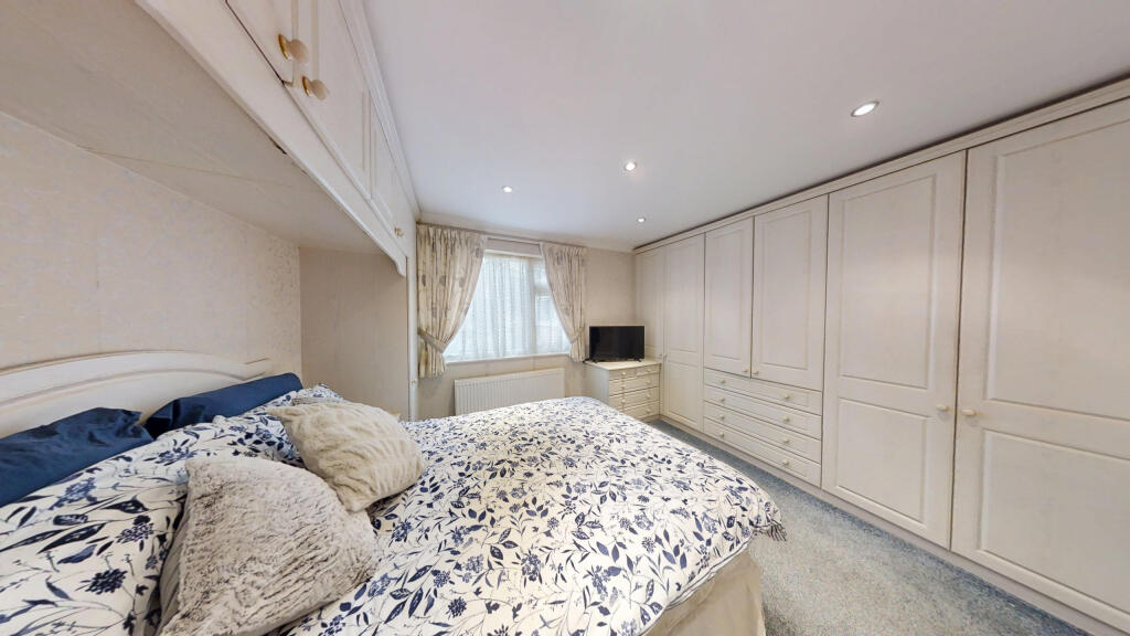 Wheatlands-Portland-Dorset-UK-12012025_144528