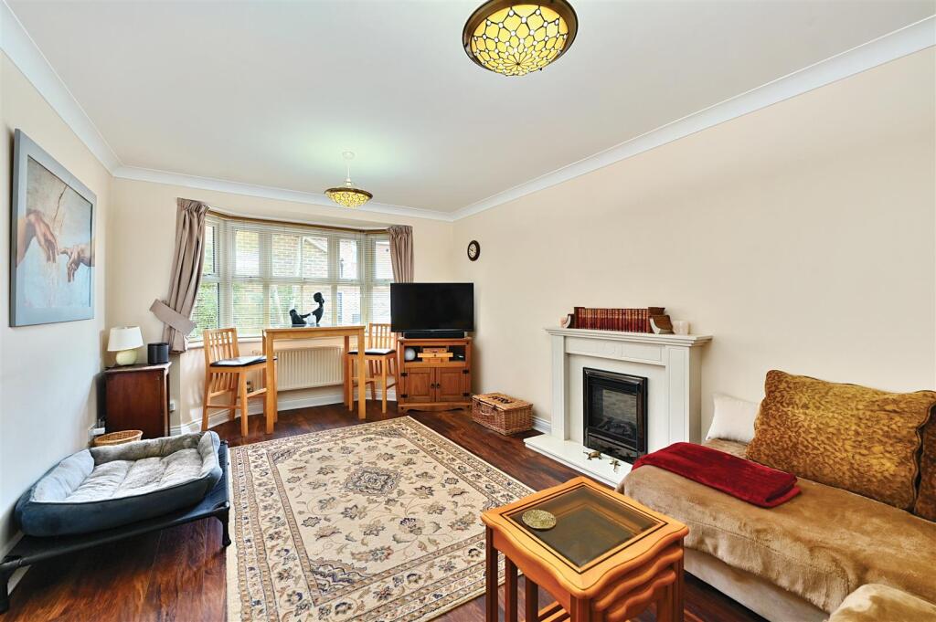 5 Redwell Avenue tn39 (13).jpg