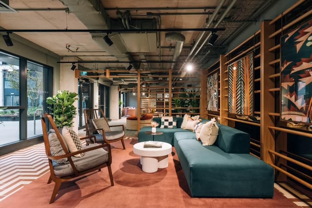 90f9ec71296790dfd590bde524b9