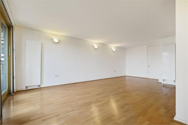 Farnsworth Court, West Parkside, LONDON, SE10