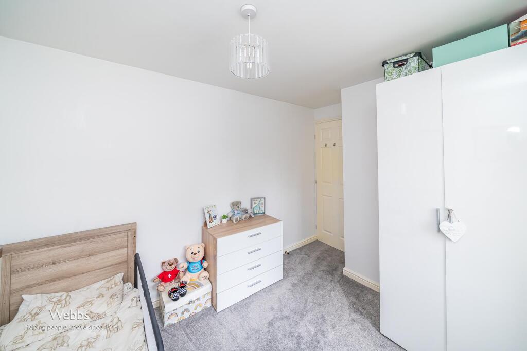 © Webbs Estate Agents © (86 of 155).jpg