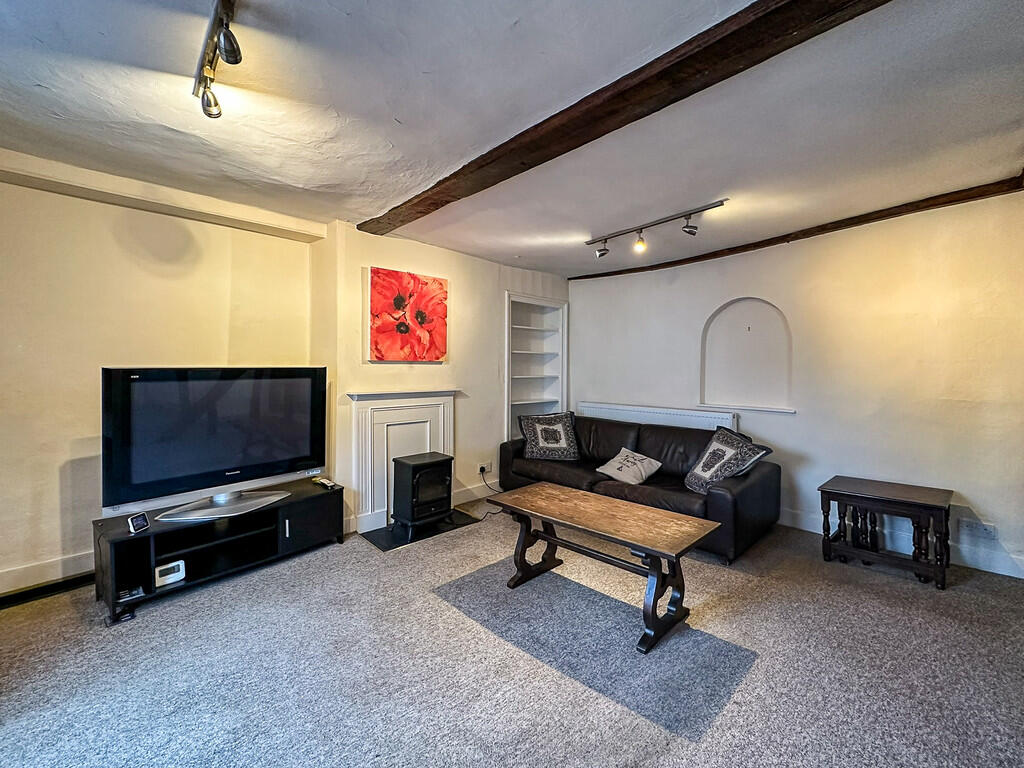 Reception Room (7...