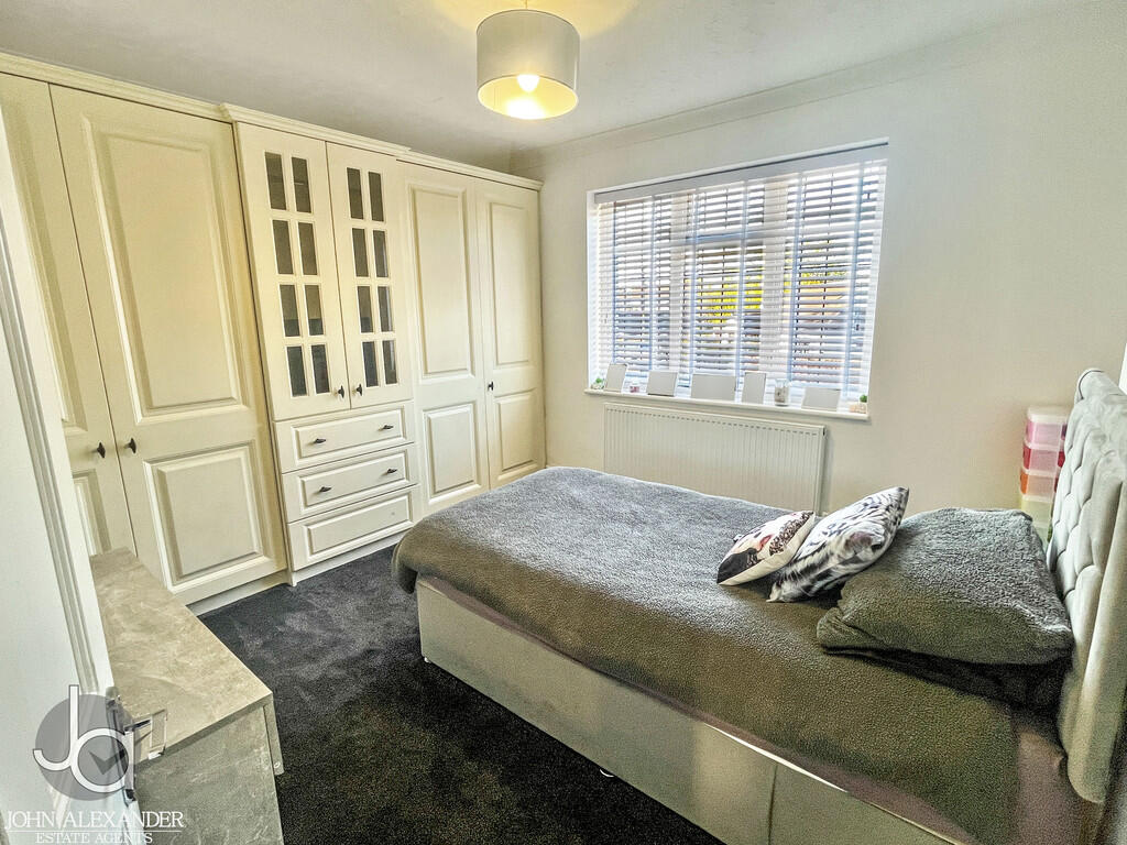 20250409_17393393...