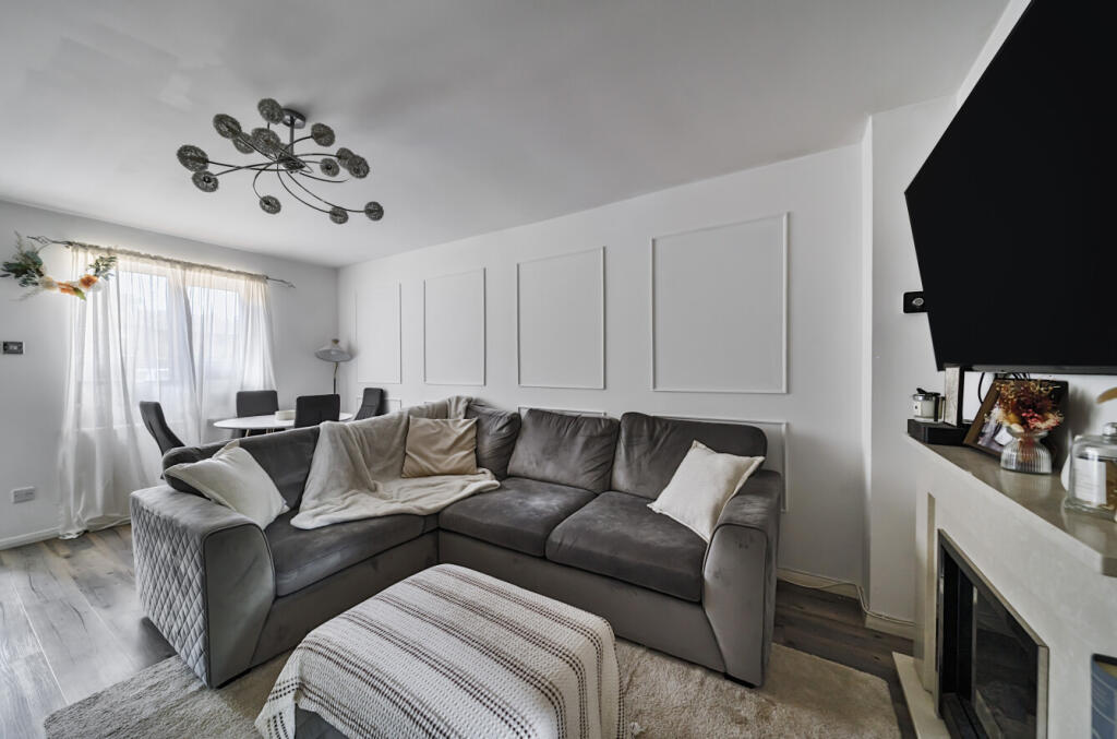 1309665-8-685129f...