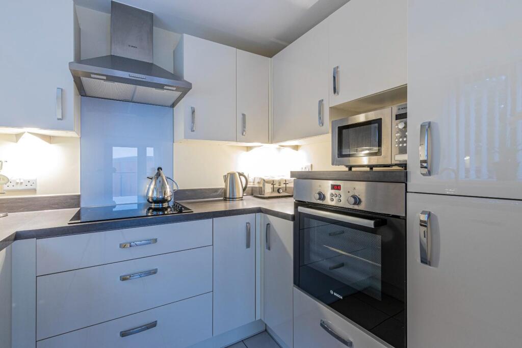 Llys Faith 36-21.jpg