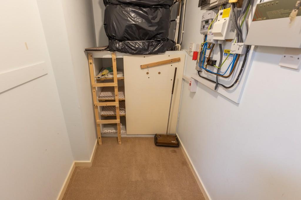 Storage