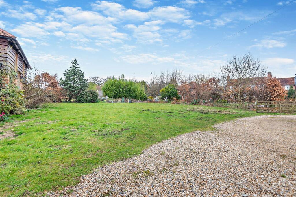 BB Gardens front.jpg