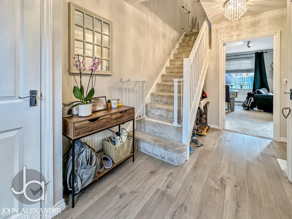 20250313_15543458...