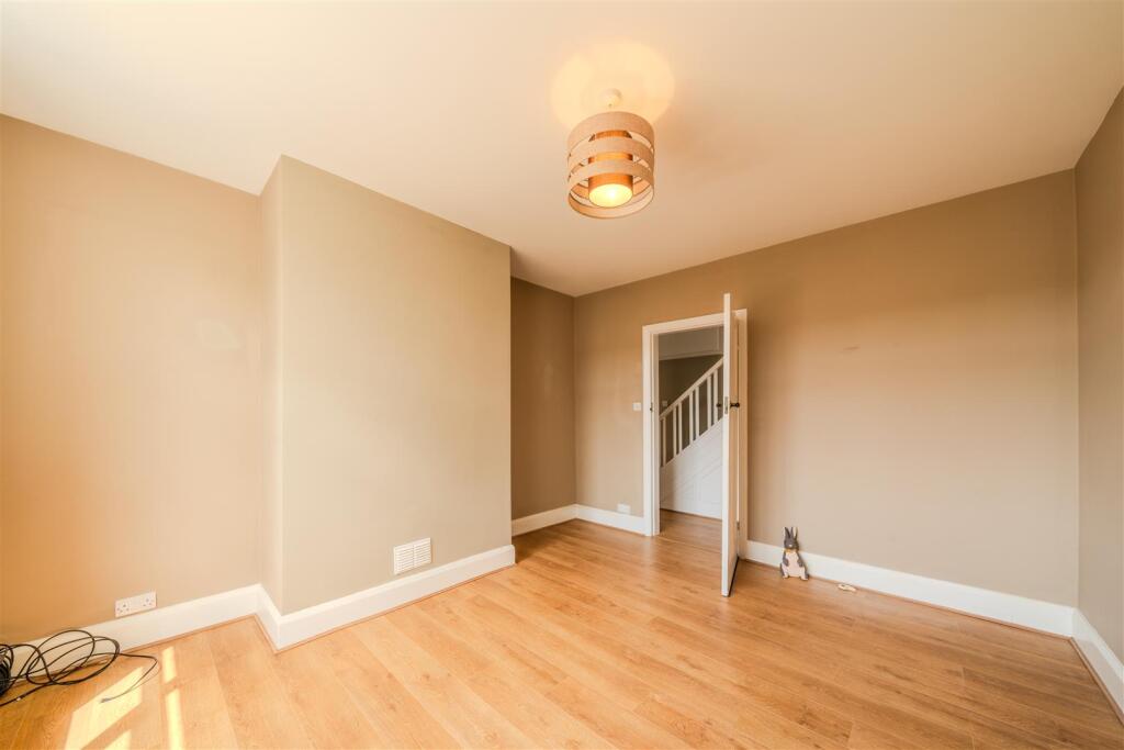 62 New Street-159.jpg