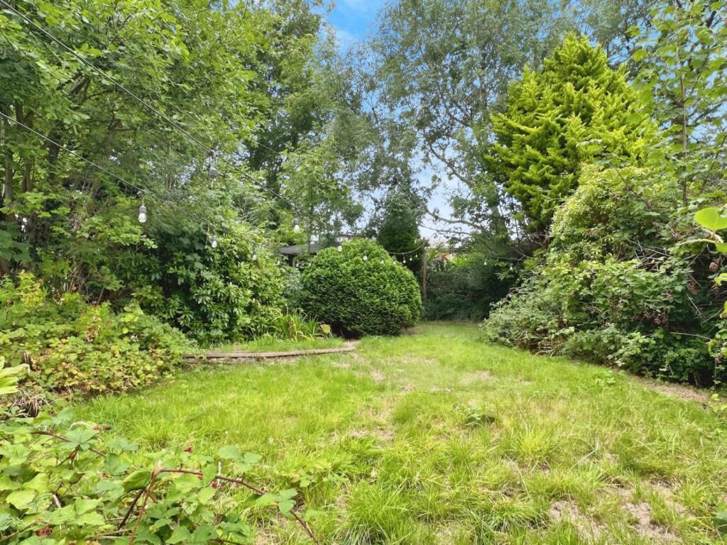 2f07fbc6-WhatsApp 20Image 202025-08-19 20at 2016.3