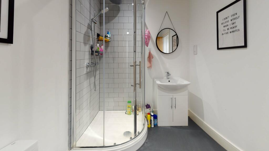 Apartment-8-1A-Claud