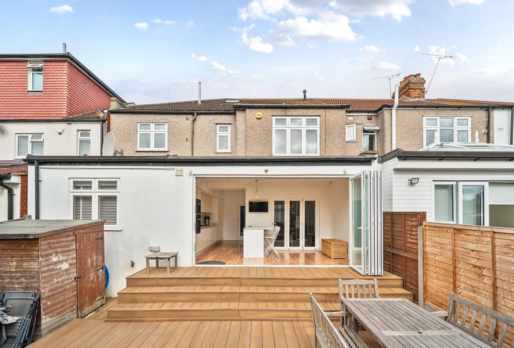 1342788-11-68a7a7...