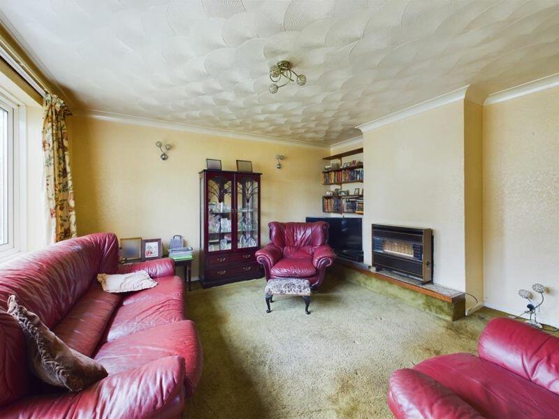 sitting room otherway