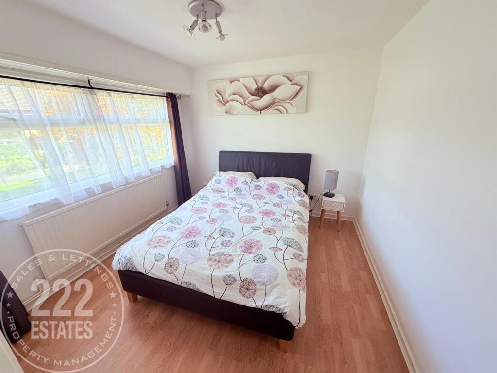 PHOTO-2025-09-25-12-53-47 (2).jpg