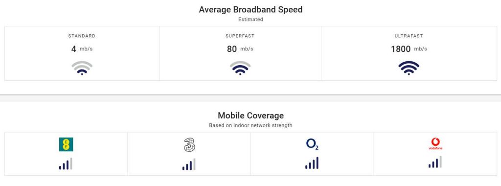 Screenshot 2025-10-22 112532.png