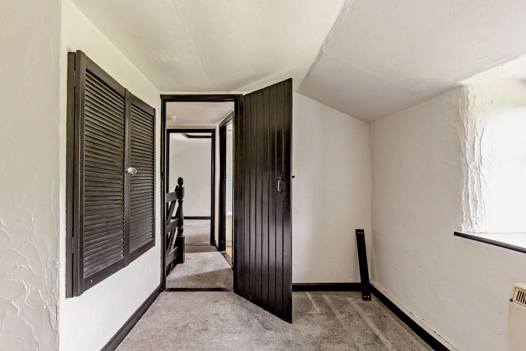 8654476-interior10-800 T202508151311.jpg