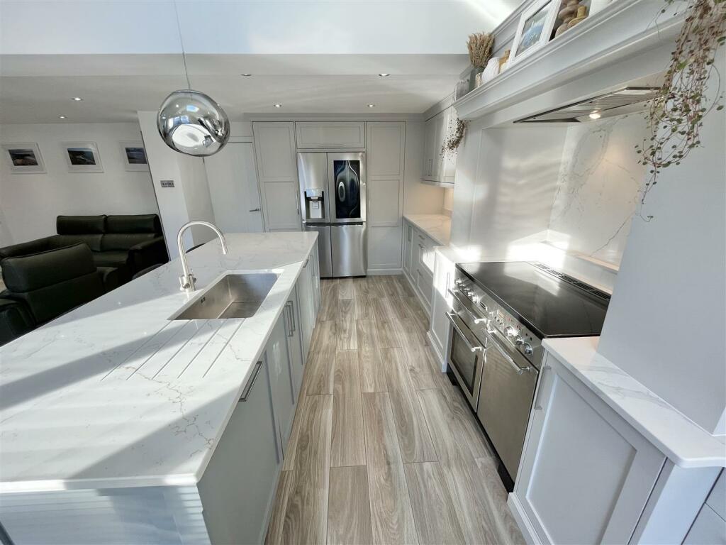 Kitchen Aspect 7