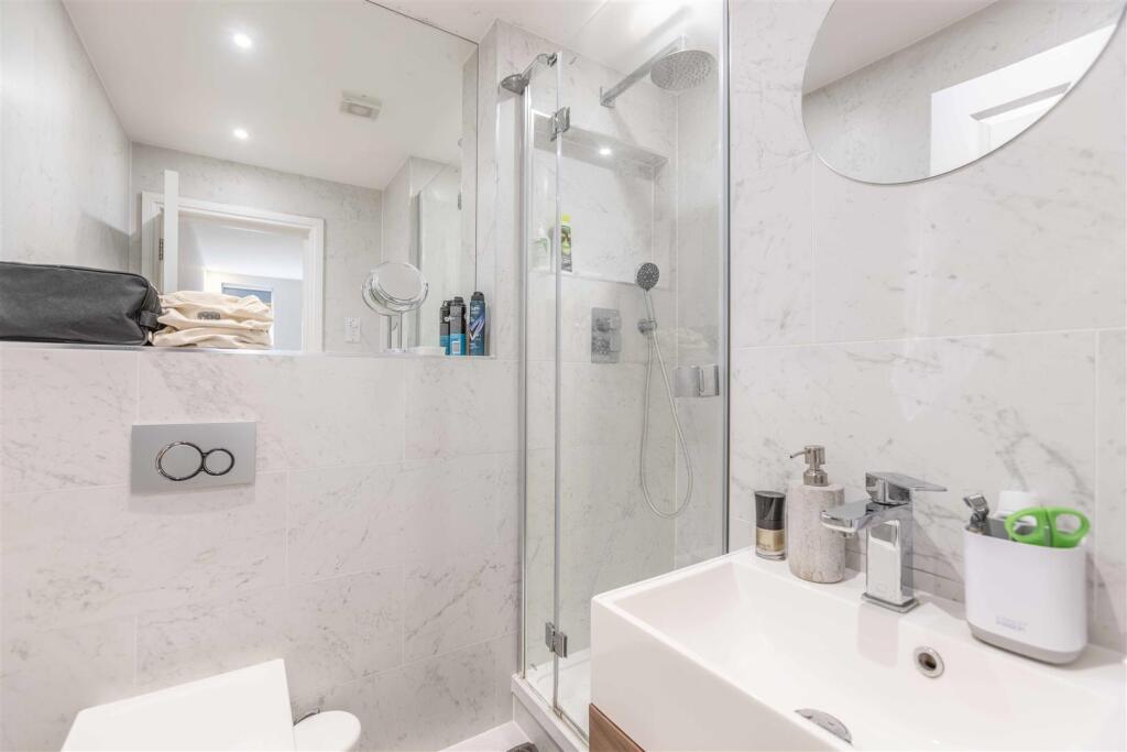 a801RLS (3 of 19).jpg