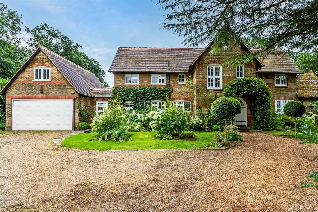 Keepers-Cottage-59.jpg
