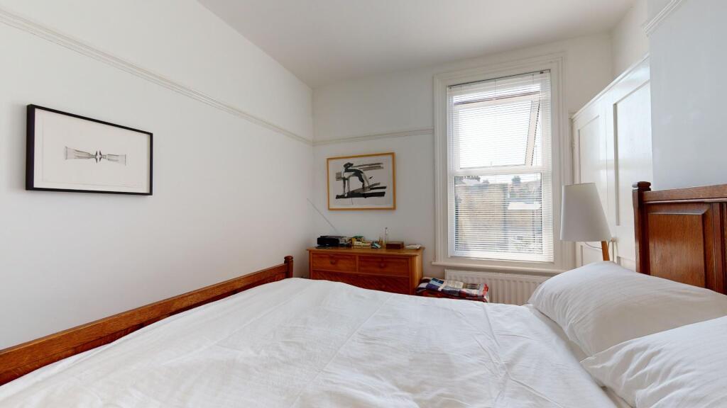 general 15558261_606