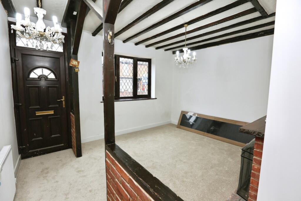 B844c3d3-6a52-f011-877b-6045bdfc7e48