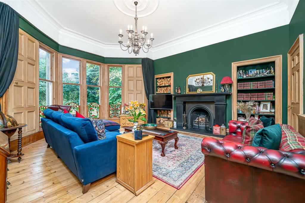 untitled (8 of 1).JPG