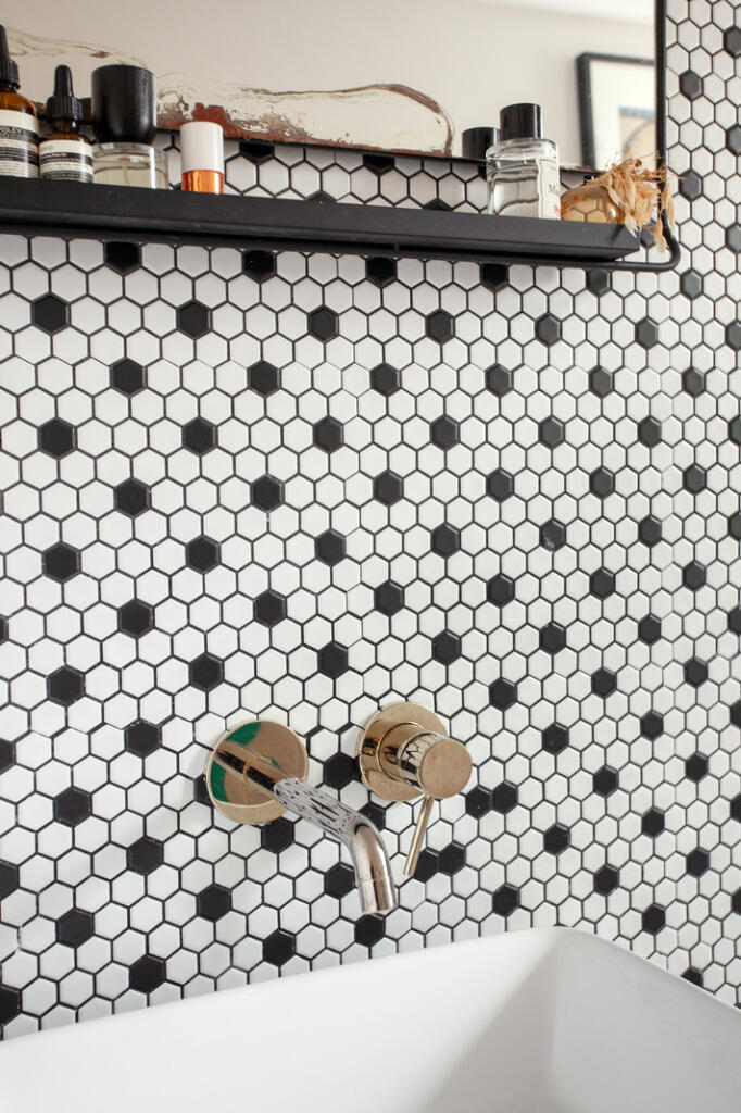 320138 - ChristchurchRoad_KElliott_026.jpg