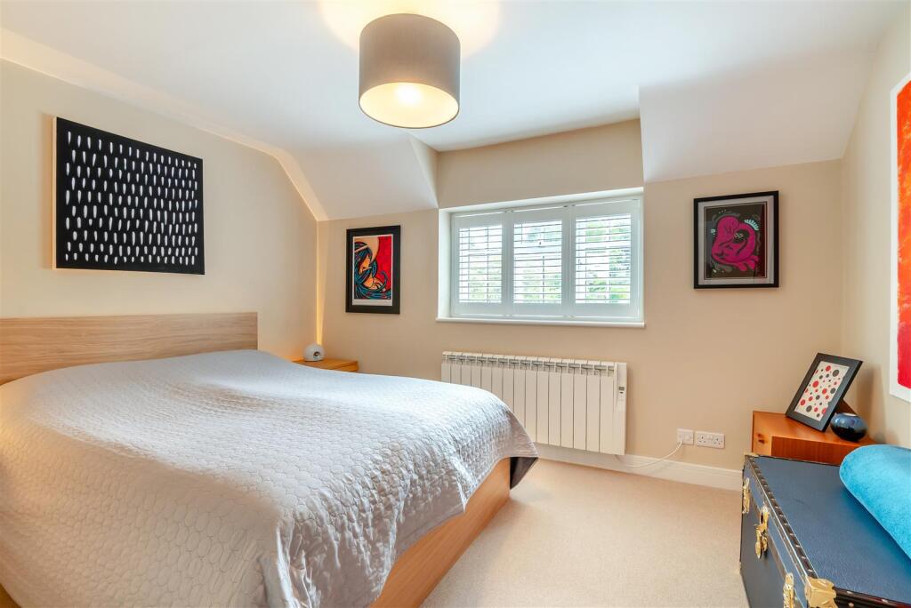 Master Bedroom 2.jpg