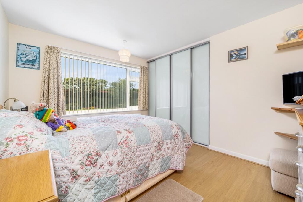 9 Bell Lane (Moulton)-21
