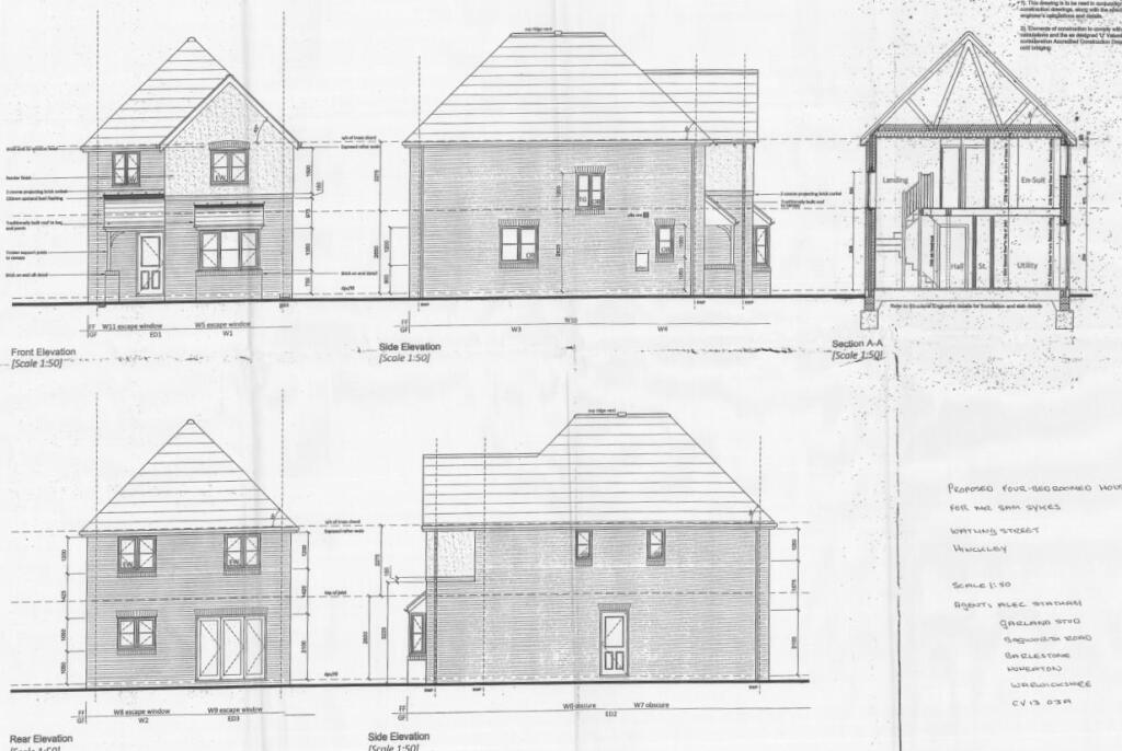 Previous planning permission elevations.jpg
