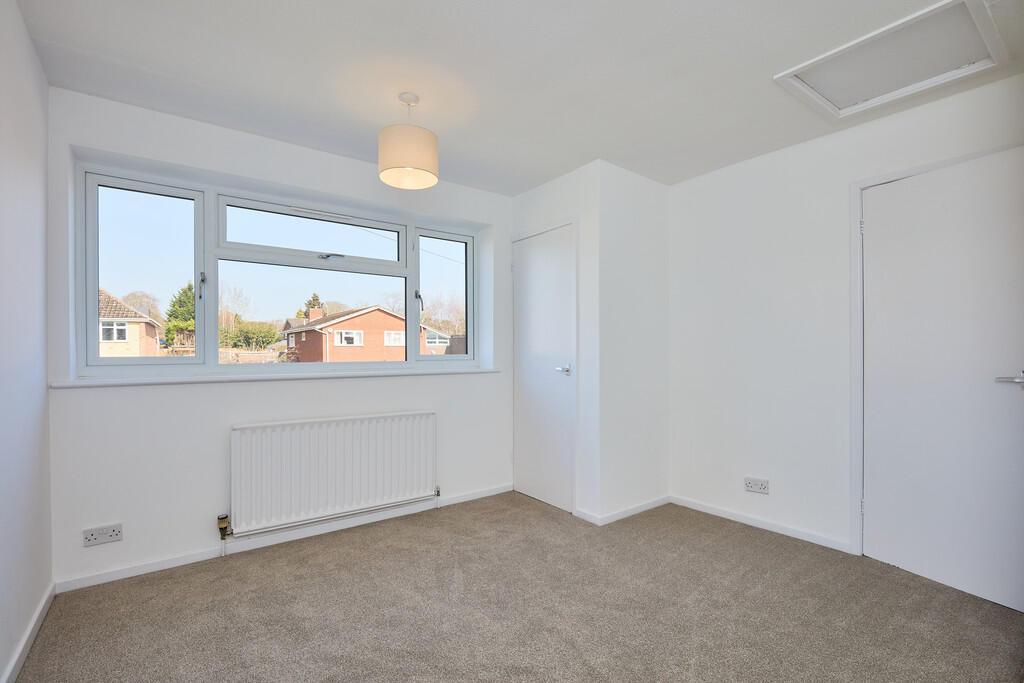 Edward Knight 202...