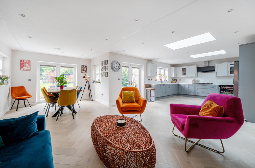 1327750-14-687f82...