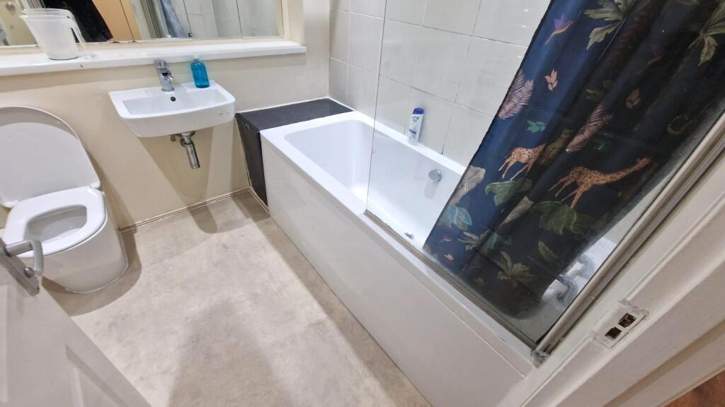 WhatsApp Image 2025-02-28 at 15.42.45 (2).jpeg