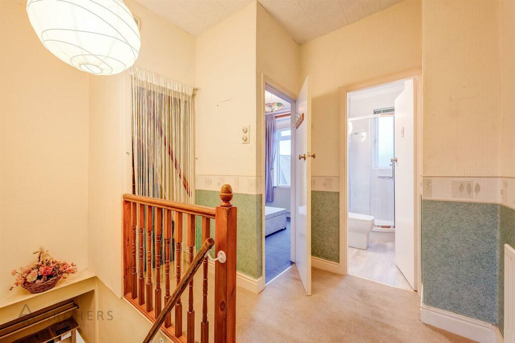 35VernonTerrace(Interior)(11of19).jpg